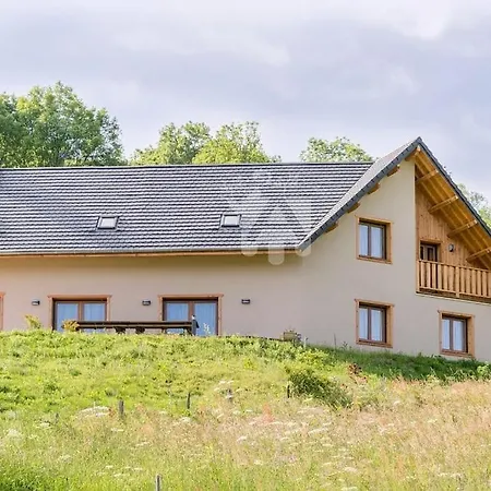 Du Pere Francois * Chambon-sur-Lac